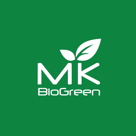 MK BIOGREEN คือผู้จัดจำหน่ายนวัตกรรม ชีวบำบัดภัณฑ์เชิงนิเวศ (Bioremediation Agent) ทำให้มั่นใจได้ว่าปลอดภัยจากการปนเปื้อนจากสารเคมี 100 % สามารถใช้งานได้หลากหลายรูปแบบ เช่น ล้างคราบน้ำมันในทะเล ดับกล
