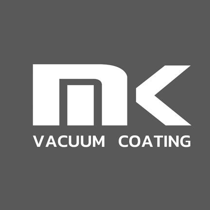 MK VACUUM COATING คือ โรงงานรับผลิตงานชุบเคลือบสีผิว ลงบนชิ้นงาน มีหลากหลายรุปแบบ ได้แก่ VACUUM COATING( การชุบเคลือบผิวด้วยระบบสูญญากาศ)ทำให้ผิวงานเป็นสีเงิน, สีทอง, สีทองแดง  FILM COATING(การชุบเคลื