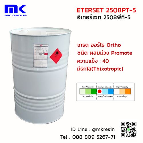 A2f97e0b500a43cf82c09c2281f37fe0