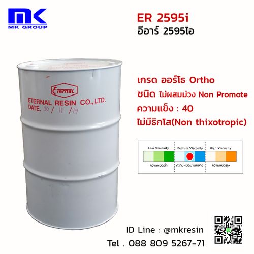 0650dbd6b2624a2d83600dc1a71c5b75