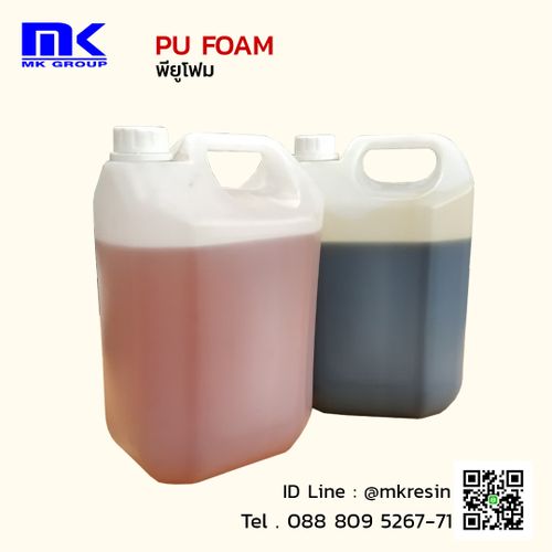 1aa3c57600324209bb8bd3ab2aed931a