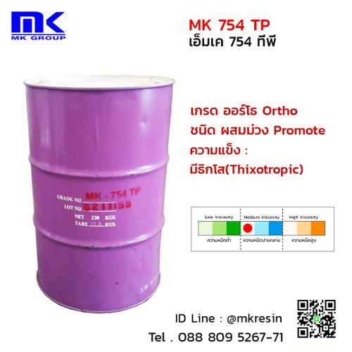 3d781ae014bb435fbb66a60727a0f944