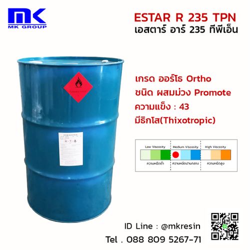 48d62216ed164e55860b1a351fe42460