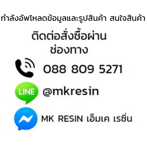 6dba4a95d14241b9975edd4172ef1023