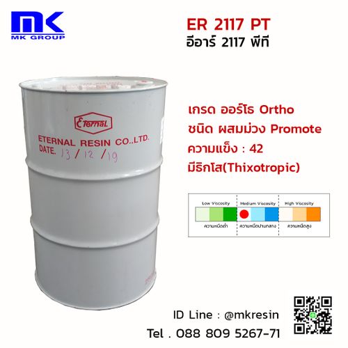 7101b32c5a8346f8bd51eb806a4d8328