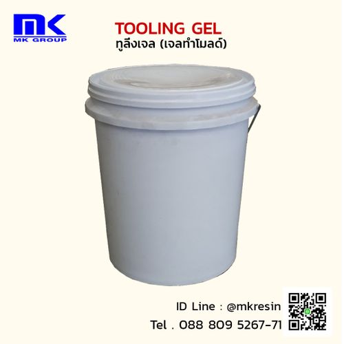 7c6d415eb0ad41349106eef29518ef0f