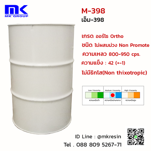 Ae1ac151a88d4e908b44fdec92d7e79b