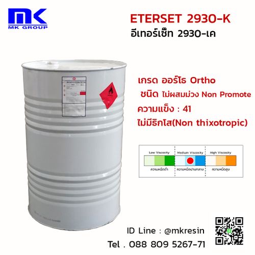 B9b83ac45d684707b42241bd277ca538