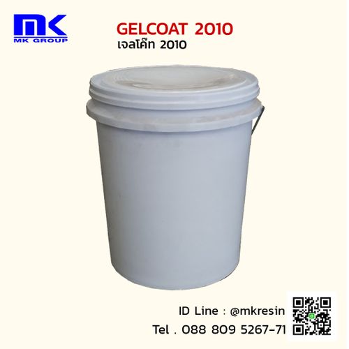 C21be49074694d02a7ade5e40db0eb35