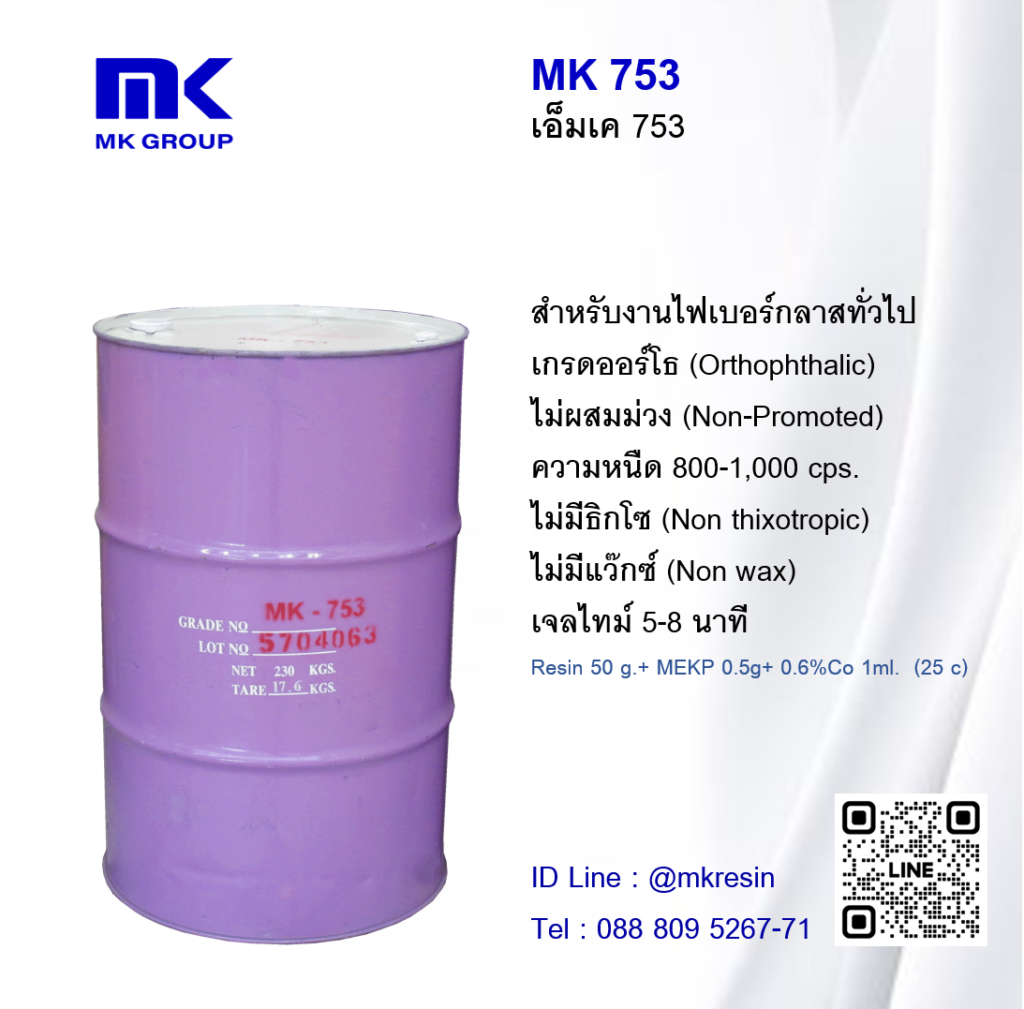 Mk 753