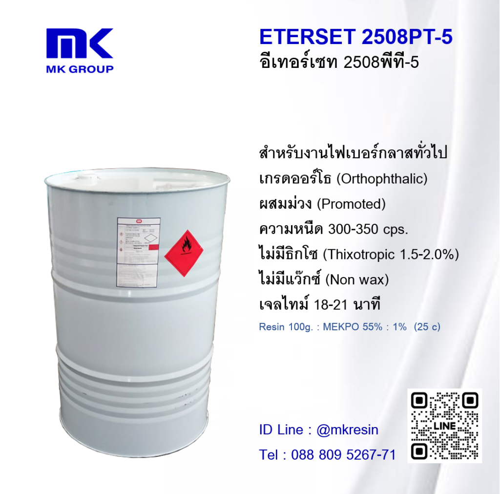 R 2508