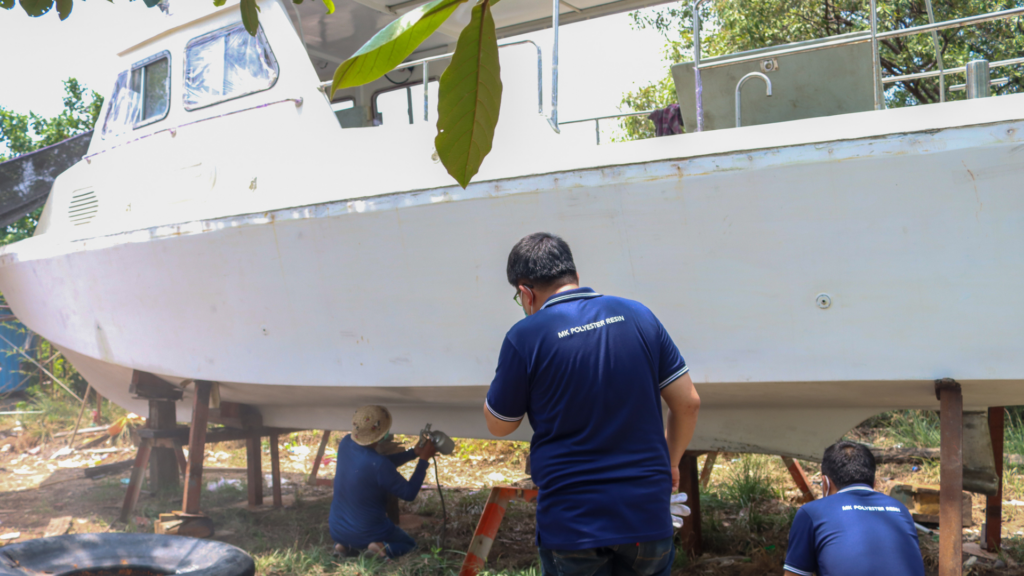 รูปลงเว็บ (2)