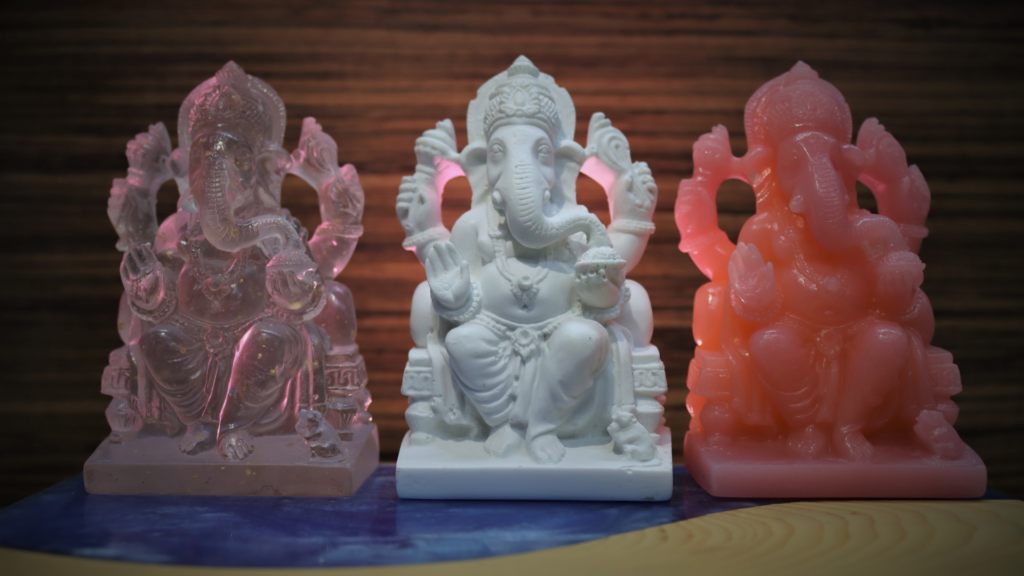 รูปลงเว็บ (3)