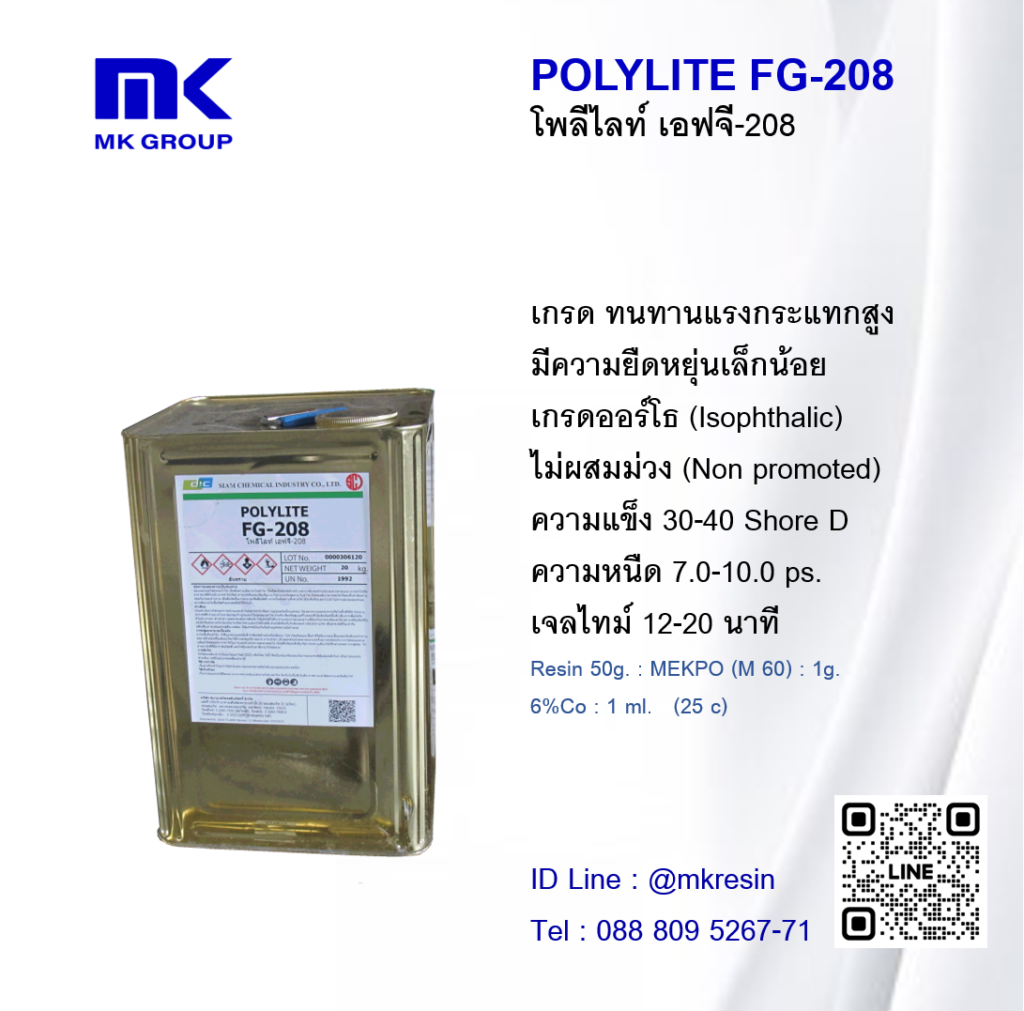Fg 208