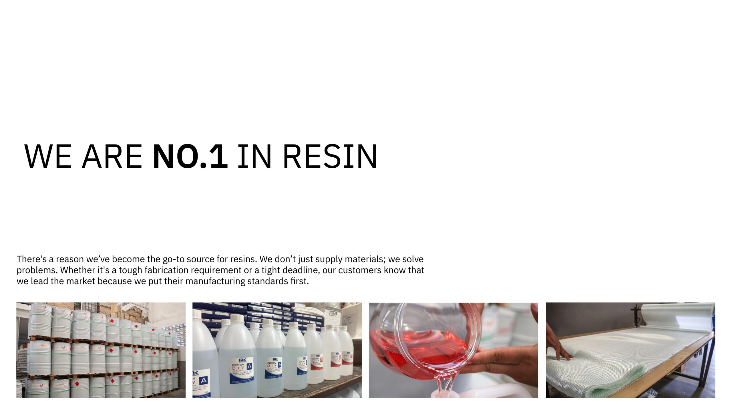 Mk Front Page Of Website 02