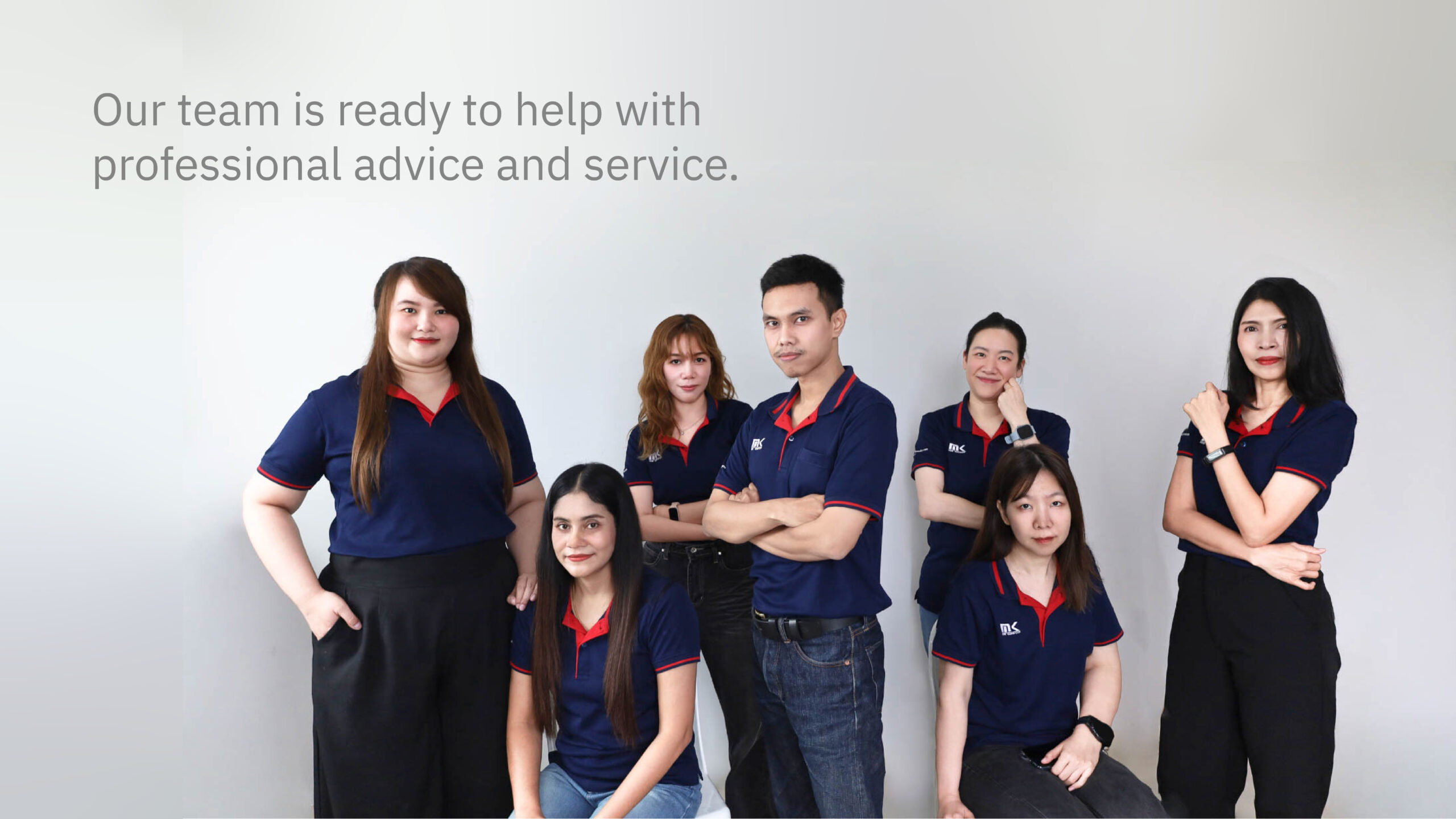 Mk Front Page Of Website 07