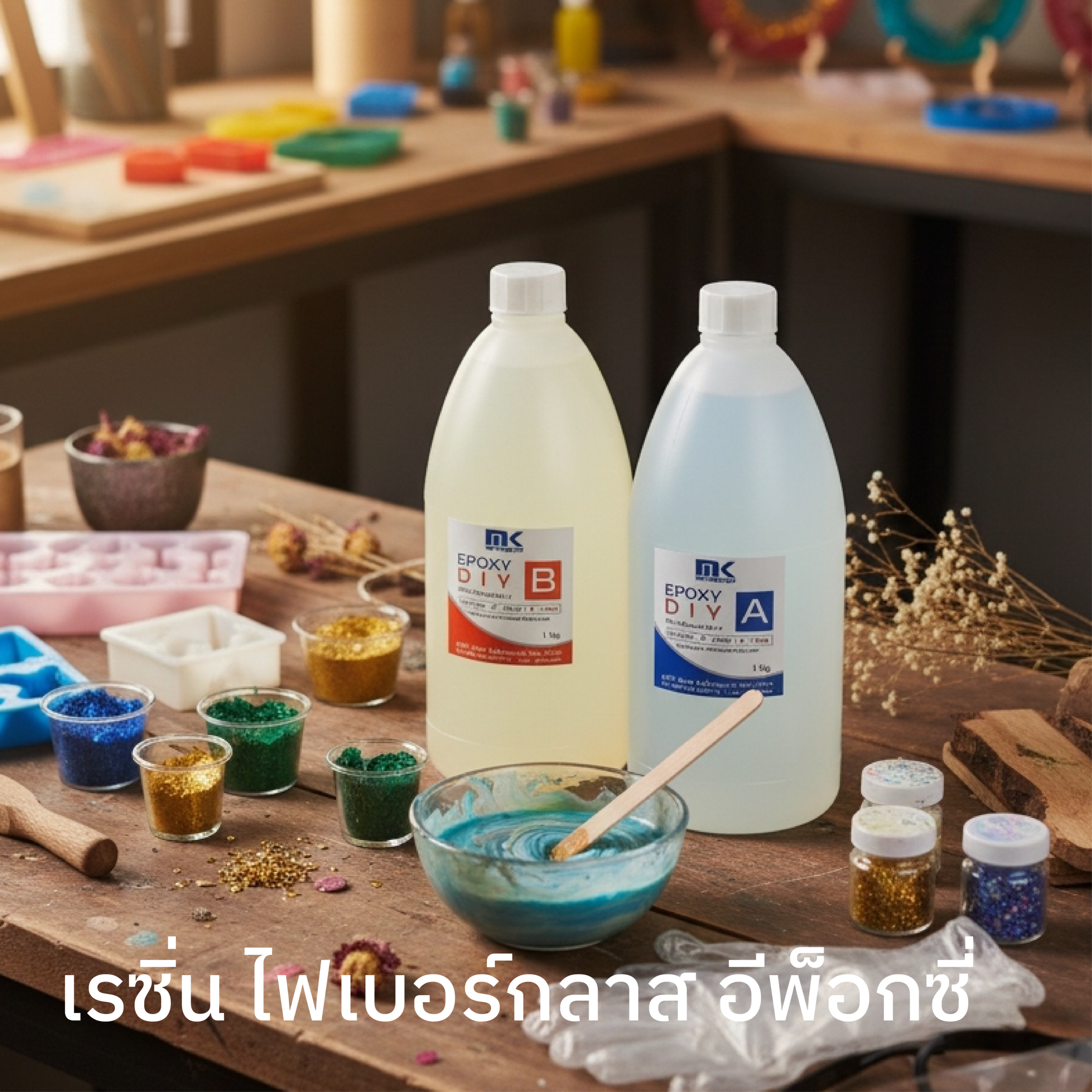 Mk สินค้า 01