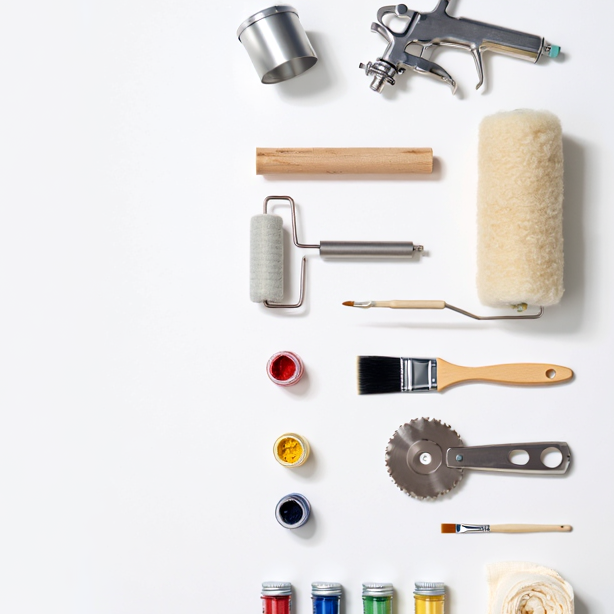 Tools Accessories