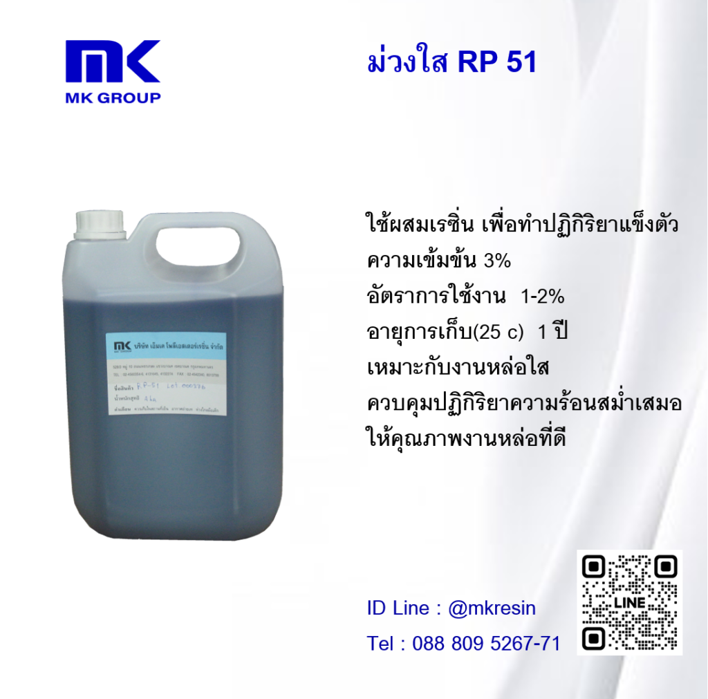 Rp 51
