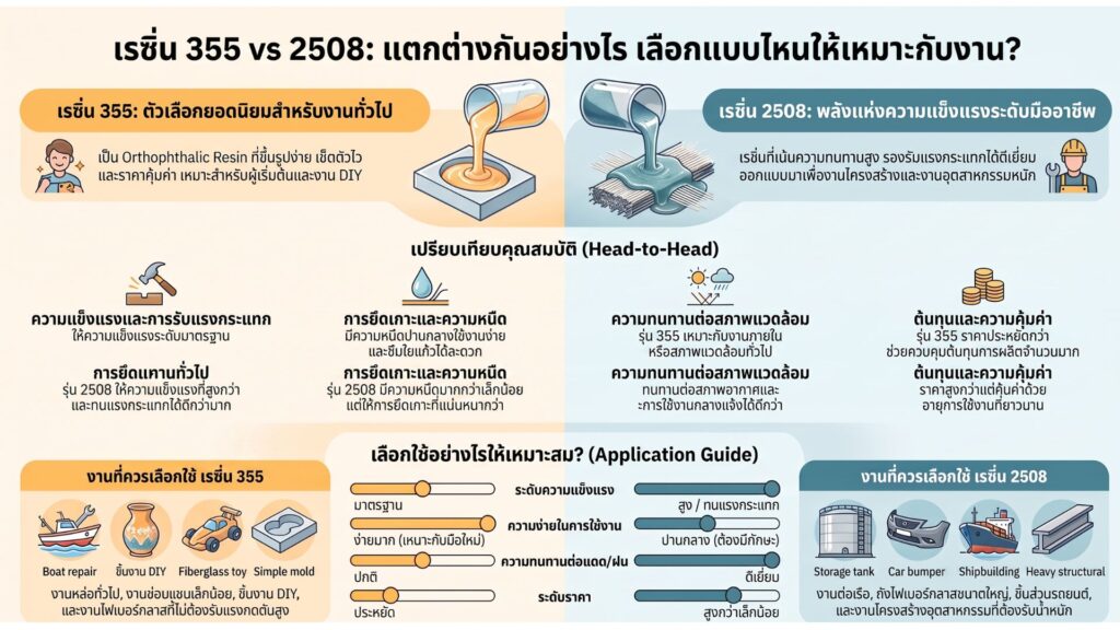 เป้าหมายการทำงานของทีมออนไลน์