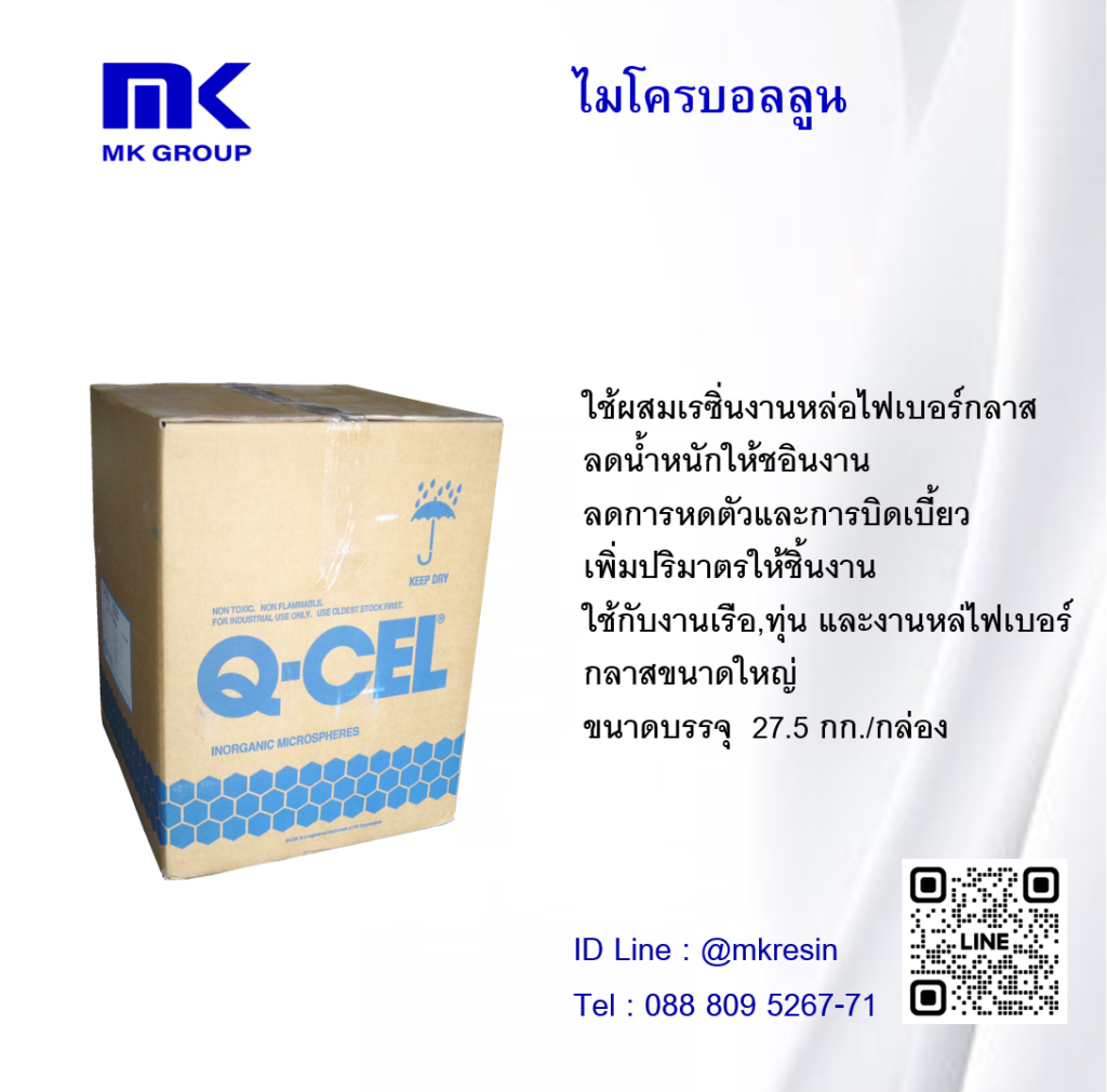 ไมโครบอลลูน 0