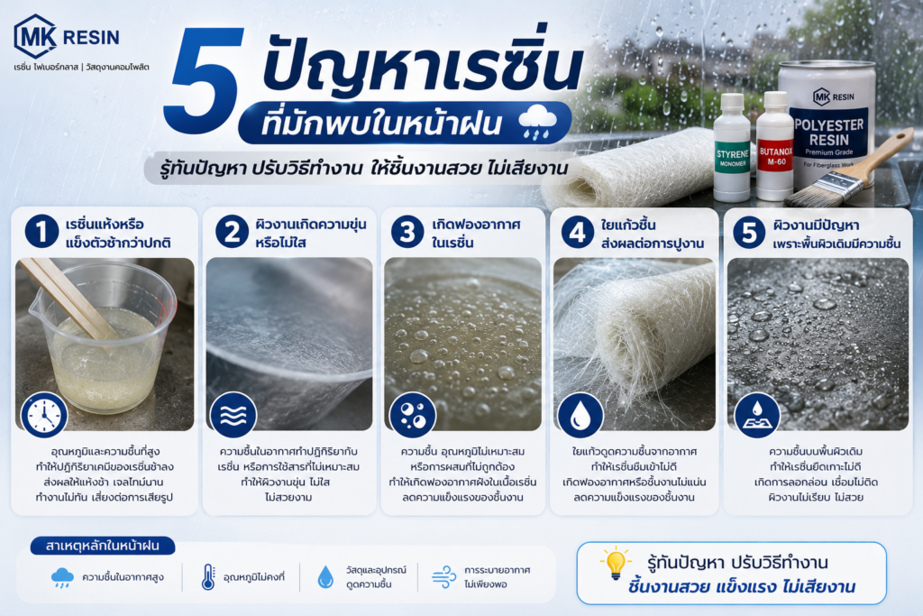 355eb8bc 9cbb 4851 A769 D7010994481f