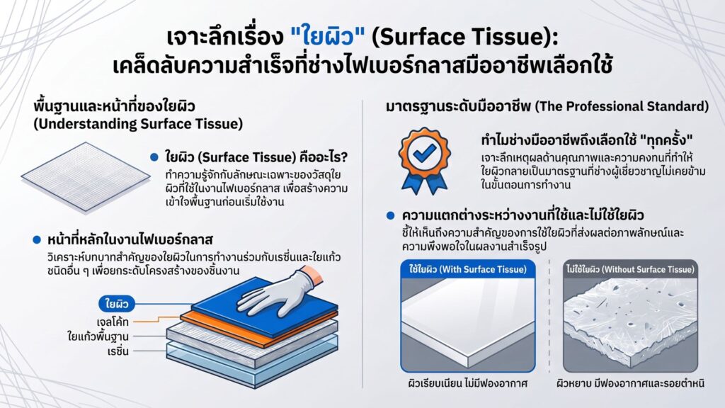 เป้าหมายการทำงานของทีมออนไลน์ (2)