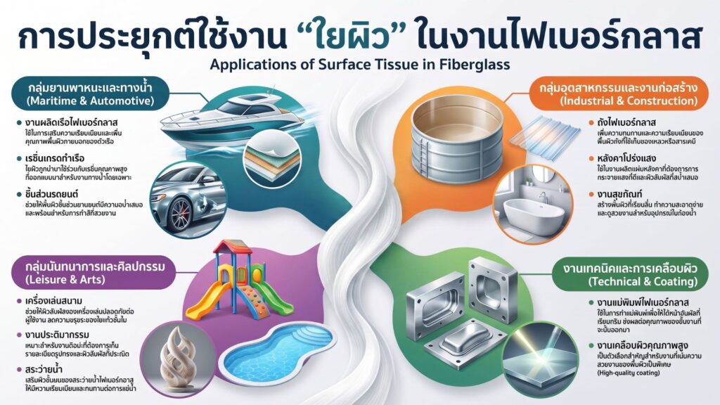 เป้าหมายการทำงานของทีมออนไลน์ (3)