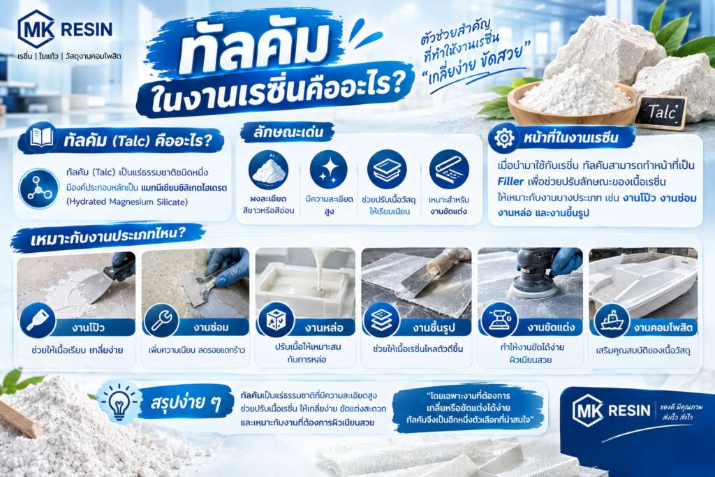 Chatgpt Image 15 ก.ย. 2569 14 50 13