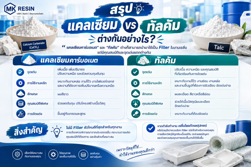 Chatgpt Image 15 ก.ย. 2569 14 52 54