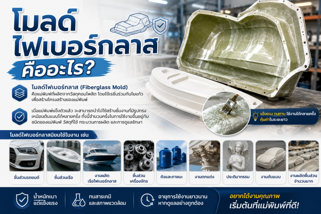 Chatgpt Image 18 ส.ค. 2569 13 02 05