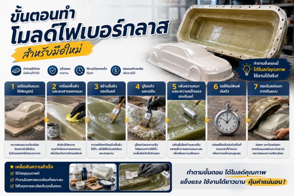 Chatgpt Image 18 ส.ค. 2569 13 04 42